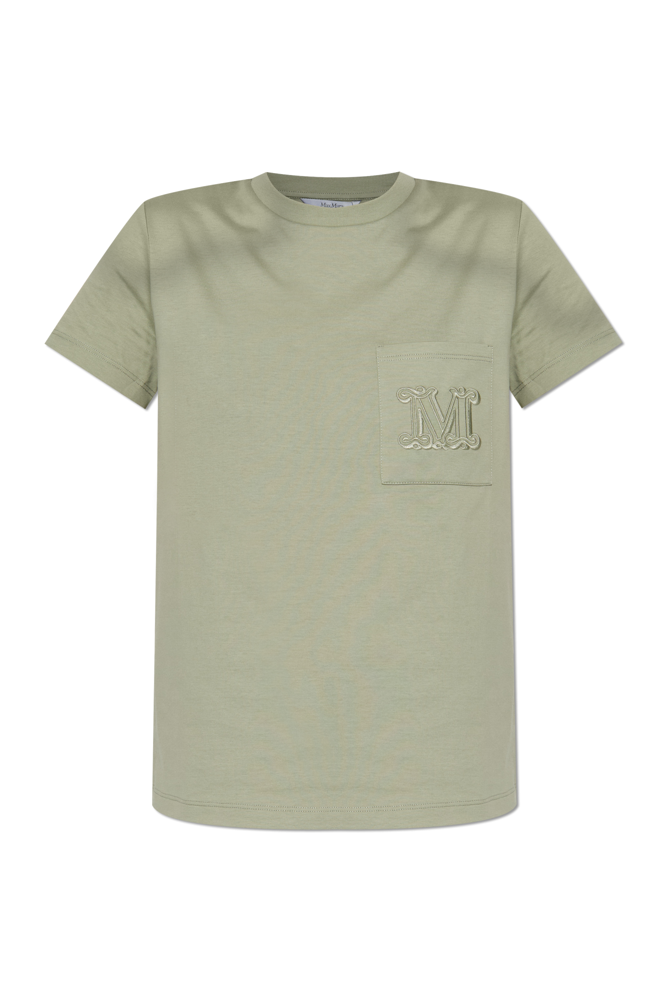 Max Mara T-shirt 